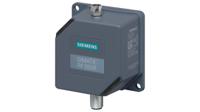 6gt2801-4ba10 Siemens Reader RFID Reader, 140 mm, IP65, 75 x 75 x 41 mm