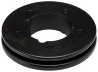 phe-f70ftbflg SKF PHE F70FTBFLG Rigid Shaft Coupling, 187mm Outside Diameter