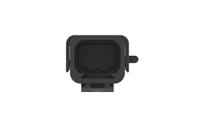 2371721-1 TE Connectivity, 2371721, Superseal Pro Male 4 Way Back Shell
