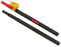 l210 Fluke L210 Test Probe Light Kit, For Use With Probe