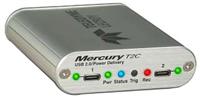 usb-tmpd-m02-x Teledyne LeCroy USB-TMPD-M02-X Protocol Analyser USB 2.0