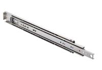 dz9301-0040u-e Accuride Self Closing Steel Drawer Runner, 1016mm Closed Length, 272kg Load