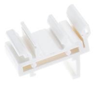 880-6815 RS PRO Mounting Foot