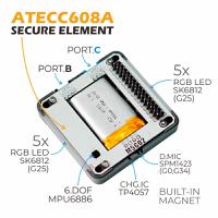 k010-aws M5Stack Core2 for AWS 32 Bit MCU Development Kit K010-AWS