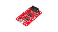 tol-12942 Sparkfun TOL-12942 Development Kit
