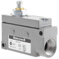 bze7-2rq-c Honeywell Plunger Limit Switch, IP50