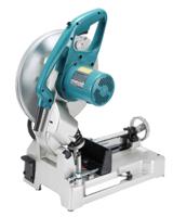 lc1230n1 Makita LC LC1230 305mm Corded Cut Off Saw, 110V