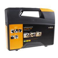 052683-230v-euro Steinel GluePRO 300 Corded Glue Gun, 300W, 11.7mm, Euro Plug