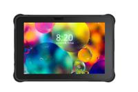 tcwj10a13-4bn0 YATOO TCWJ10A13-4BN0 10in Android Tablet
