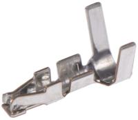 sbh-001t-p05 JST BH, BHM Series Female Crimp Terminal, 28AWG Min, 22AWG Max