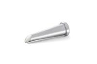 t0054440877 Weller LT 33CP 3 mm Bevel Soldering Iron Tip