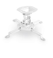 00220879 Hama Ceiling, Wall Projector Mount, 13.5kg Max Load