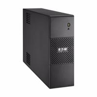 5s1500i-eaton-5s-1500i Eaton 175 → 275V Input Stand Alone Uninterruptible Power Supply, 1500VA (900W), 5S