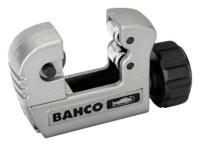 401-28 Bahco Pipe Cutter 28 mm, Cuts Stainless Steel, Steel