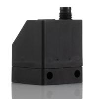 54d-v110g-da1-aa Norgren Pressure Sensor, -1bar Min, 1bar Max, Transistor Output, Relative Reading