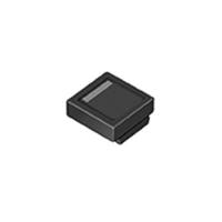 dlw5btm142sq2l Murata 1.5 A Common Mode Choke 56mΩ
