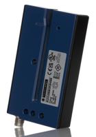 xuvu06m3ksnm8 Telemecanique Sensors Ultrasonic Block Proximity Sensor, 3 mm Detection, PNP/NPN NO/NC, 10 → 30 V dc