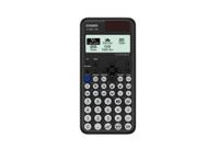 fx-85gtcw-we-w-ut Casio Battery & Solar Powered Scientific Calculator