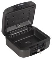 lchw20101 Master Lock 7.5L Home Safe