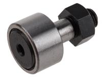 cf-8-buur Standard Caged Cam Follower CF 8 BUUR, 8mm ID, 19mm OD