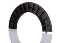 tsn-524-l SKF TPE Seal, 110mm ID, 167.5mm OD, 16mm