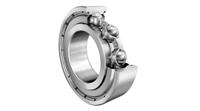 61807-2z-hlc FAG 61807-2Z-HLC 1 Row Ball Bearing - 35 mm ID, 47 mm OD