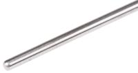 342-8928 RS PRO K General Temperature Probe, 300mm Length, 3mm Diameter, +1100 °C Max