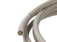 bmxftw301 Schneider Electric Modicon X80 Series Cord Set for Use with Modicon M340