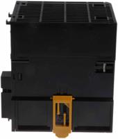 cj1w-pa205r Omron CJ1W Series PLC Power Supply for Use with CJ1M Series