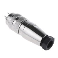 c09131h0031002 Amphenol Industrial, C 091 D 3 Pole M16 Din Plug, 5A, 300 V ac/dc IP67, Screw On, Male, Cable Mount