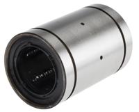 kb30-pp-as INA KB30-PP-AS, Linear Ball Bearing with 47mm Outside Diameter