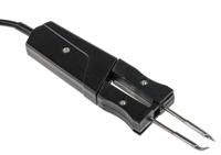 179-0023 RS PRO Soldering Accessory Soldering Tweezers