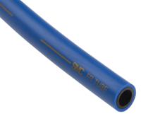 trb0806bu-20 SMC Compressed Air Pipe Blue Nylon 12 8mm x 20m TRB Series