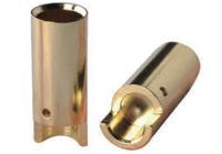 180-5423 RS PRO Compact Power Connector Socket, 50A