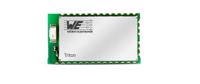 2603011121000 Wurth Elektronik  RF RF Module Radio module 2.4GHz, 3.6V