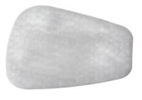 5925-p2 Filter 3M Dust for use with 3M 6000 Series Respirator, 3M 7000 Series Respirator 5925 P2