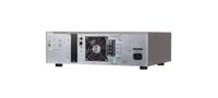 ac6801b Keysight Technologies Bench Power Supply, 1-Output 2.5 A 500 VA