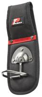 pt126 Technics Polyester, 0 Pocket Tool Hammer Loop