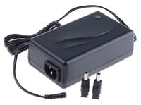 2020000045 Mascot Power Brick AC/DC Adapter 16V dc Output, 3.75A Output