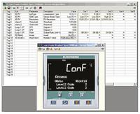 itoolscd Eurotherm PLC Programming Software for use with MNC251