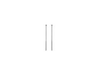 lr10-s-2 Patlite LR10-S Series Signal Tower for Use with Signal Tower