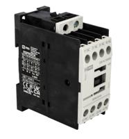 250-8872 RS PRO Contactor, 230 V ac Coil, 1-Pole, 4 A 230 V, 4 NO, 500V