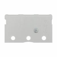 017253-h-p1 Eaton Switch Disconnector Terminal Shroud, Series