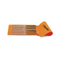1721b6 LIMETTE PER CONTATTI /B6 6