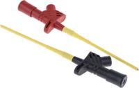 932795001 Hirschmann Test Lead Kit
