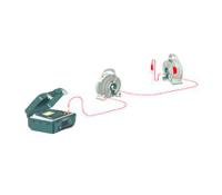 1010-177 Megger ETK50 Earth Tester Kit