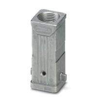 1419232 Phoenix Contact Heavy Duty Power Connector Housing, PG11 Thread