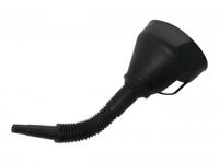 675-en SAM Plastic Funnel