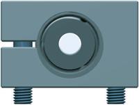 mb10 ACE Clamp Mounting Block, MB10