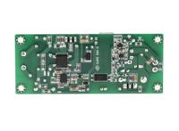 tpp-30-105a-j TRACOPOWER Switching Power Supply, TPP 30-105A-J, 5V dc, 6A, 30W, 1 Output, 120 → 370 V dc, 85 → 264 V ac
